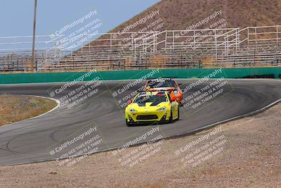 media/May-31-2025-CalClub SCCA (Sat) [[2c1a04e1ee]]/Race/Group 2/Turn 4b/